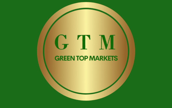 Artisan Food, Drink & Gift Market at Newport Commercial Street