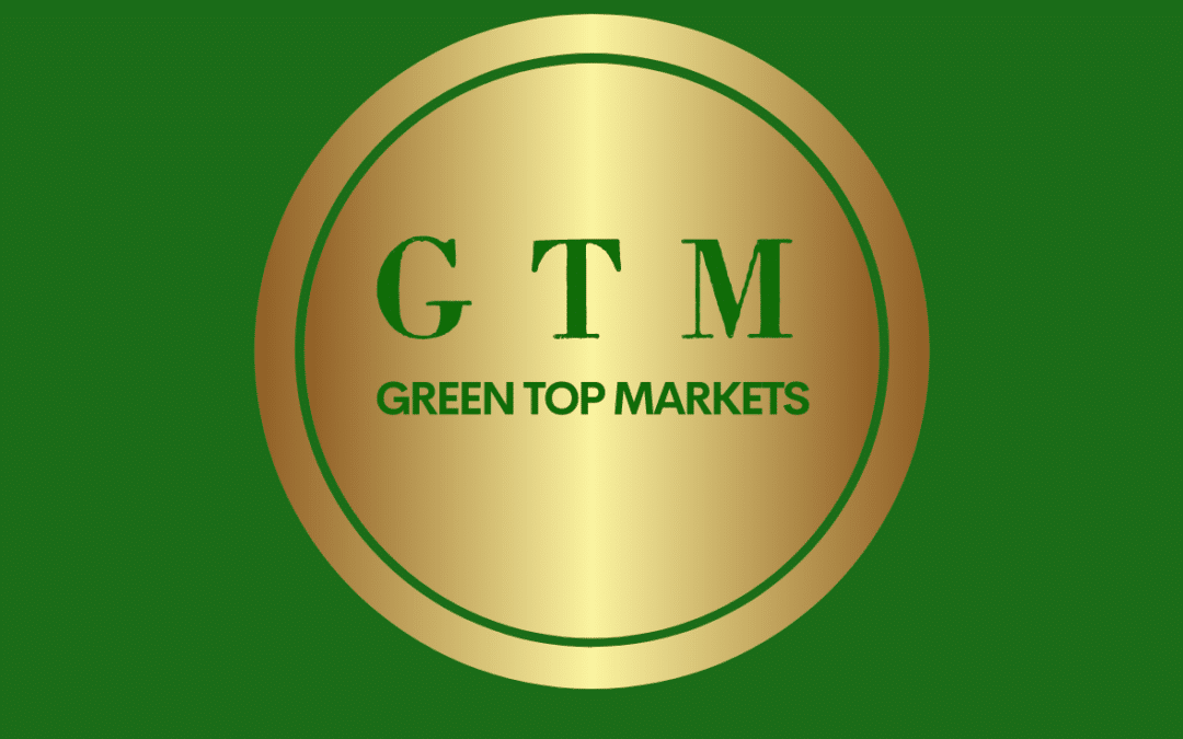 Artisan Food, Drink & Gift Market at Thornbury 2025