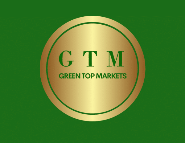 Artisan Food, Drink & Gift Market at Raglan Tester Market 2